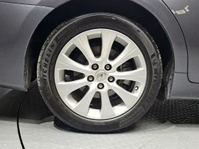Lexus GS 250 | Mobile.bg � ����� ������ 5