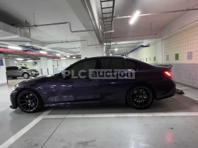 BMW 340 M | 360 CAM| �������| ���. ��������� | Mobile.bg � ����� ������ 4