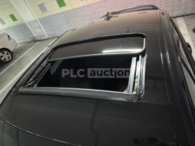 BMW 340 M | 360 CAM| �������| ���. ��������� | Mobile.bg � ����� ������ 10