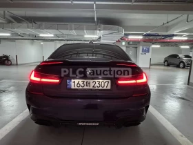 BMW 340 M | 360 CAM| �������| ���. ��������� | Mobile.bg � ����� ������ 3