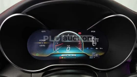 Mercedes-Benz C 43 AMG | BURMASTER| PANO| HEADUP| ���.��������� | Mobile.bg � ����� ������ 7