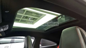 Mercedes-Benz C 43 AMG | BURMASTER| PANO| HEADUP| ���.��������� | Mobile.bg � ����� ������ 13