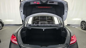 Mercedes-Benz C 43 AMG | BURMASTER| PANO| HEADUP| ���.��������� | Mobile.bg � ����� ������ 15