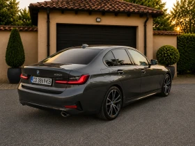 BMW 330 330I G20 ��������  | Mobile.bg � ����� ������ 4