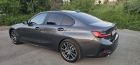 BMW 330 330I G20 ��������  | Mobile.bg � ����� ������ 6