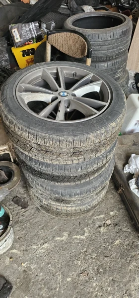 BMW 330 330I G20 ��������  | Mobile.bg � ����� ������ 17