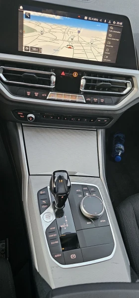 BMW 330 330I G20 ��������  | Mobile.bg � ����� ������ 13