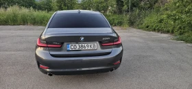 BMW 330 330I G20 ��������  | Mobile.bg � ����� ������ 7
