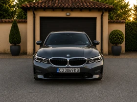 BMW 330 330I G20 ��������  | Mobile.bg � ����� ������ 3