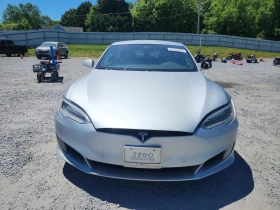 Tesla Model S | Mobile.bg � ����� ������ 5