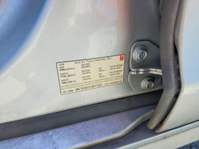 Tesla Model S | Mobile.bg � ����� ������ 12