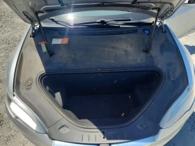 Tesla Model S | Mobile.bg � ����� ������ 11
