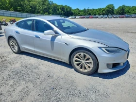 Tesla Model S | Mobile.bg � ����� ������ 4