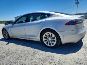 Tesla Model S | Mobile.bg � ����� ������ 2