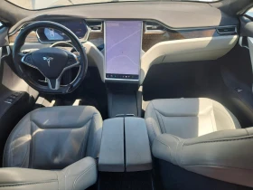 Tesla Model S | Mobile.bg � ����� ������ 8