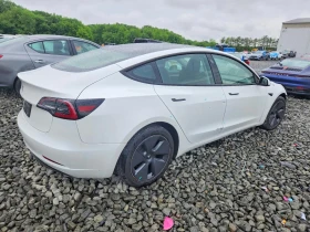 Tesla Model 3 - 19150 € / 37454.14 лв. - 40929523 3