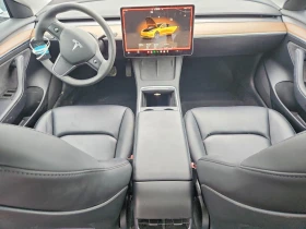 Tesla Model 3 - 19150 € / 37454.14 лв. - 40929523 8