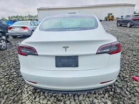 Tesla Model 3 - 19150 € / 37454.14 лв. - 40929523 6