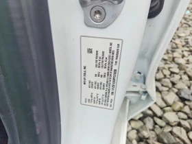 Tesla Model 3 - 19150 € / 37454.14 лв. - 40929523 12