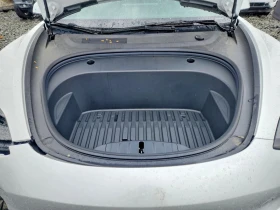 Tesla Model 3 - 19150 € / 37454.14 лв. - 40929523 11