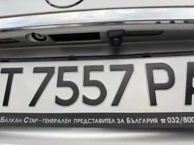 Mercedes-Benz E 320 220CDI, Autom, Nai, Kameri, FASE - 5999 € / 11733.02 лв. - 94432073 8