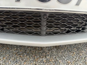 Mercedes-Benz E 320 220CDI, Autom, Nai, Kameri, FASE - 5999 € / 11733.02 лв. - 94432073 9