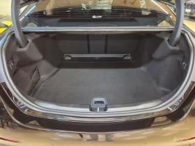 Mercedes-Benz C 300 4MATIC* AMG* BURMESTER* CARBON* HEAD-UP* 360 CAM*  | Auto.bg — изображение 6