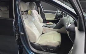 Genesis G70 !!УНИКАТ!! #ПЪЛНО ОБОРУДВАНЕ#HEAD-UP/360CAM | Auto.bg — изображение 12