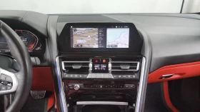 BMW 840 First Edition | H KARDON | DISPLAY KEY | LASER - 41000 € / 80189.03 лв. - 98818050 13