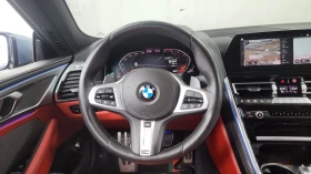 BMW 840 First Edition | H KARDON | DISPLAY KEY | LASER - 41000 € / 80189.03 лв. - 98818050 14