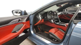 BMW 840 First Edition | H KARDON | DISPLAY KEY | LASER - 41000 € / 80189.03 лв. - 98818050 11
