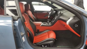 BMW 840 First Edition | H KARDON | DISPLAY KEY | LASER - 41000 € / 80189.03 лв. - 98818050 9