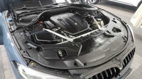 BMW 840 First Edition | H KARDON | DISPLAY KEY | LASER - 41000 € / 80189.03 лв. - 98818050 3