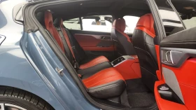 BMW 840 First Edition | H KARDON | DISPLAY KEY | LASER - 41000 € / 80189.03 лв. - 98818050 10