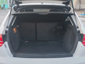 Audi A3 2.0TDI AVTOMAT | Mobile.bg � ����� ������ 12