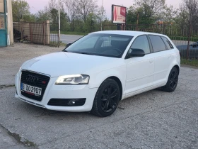 ������ Audi A3