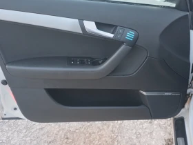 Audi A3 2.0TDI AVTOMAT | Mobile.bg � ����� ������ 14
