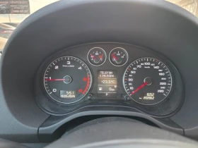 Audi A3 2.0TDI AVTOMAT | Mobile.bg � ����� ������ 5