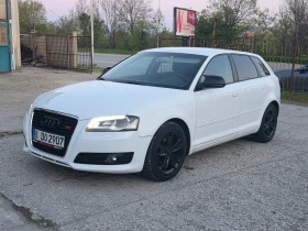 Audi A3 2.0TDI AVTOMAT | Mobile.bg � ����� ������ 6