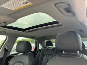 Audi A4 * Progressiv * CARFAX * ��� ������������ ������ | Mobile.bg � ����� ������ 10