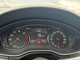 Audi A4 * Progressiv * CARFAX * ��� ������������ ������ | Mobile.bg � ����� ������ 8