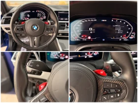 BMW M3 Competition= M xDrive= Individual= Carbon Pack=  | Mobile.bg � ����� ������ 15