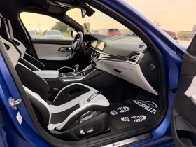 BMW M3 Competition= M xDrive= Individual= Carbon Pack=  | Mobile.bg � ����� ������ 11