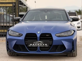 ������ BMW M3