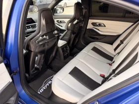 BMW M3 Competition= M xDrive= Individual= Carbon Pack=  | Mobile.bg � ����� ������ 14