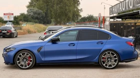 BMW M3 Competition= M xDrive= Individual= Carbon Pack=  | Mobile.bg � ����� ������ 8