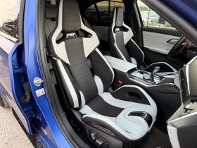 BMW M3 Competition= M xDrive= Individual= Carbon Pack=  | Mobile.bg � ����� ������ 12