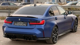BMW M3 Competition= M xDrive= Individual= Carbon Pack=  | Mobile.bg � ����� ������ 5