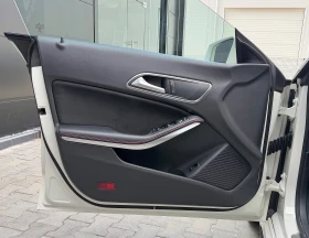 Mercedes-Benz CLA 200 CDi AMG Pack - 13000 € - 35939441 12
