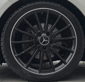 Mercedes-Benz CLA 200 CDi AMG Pack - 13000 € - 35939441 17